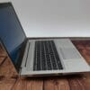 HP Elitebook 840 G6