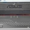 ASUS TUF Dash F15