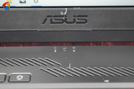 ASUS TUF Dash F15