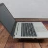 HP Elitebook 840 G5