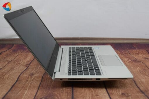 HP Elitebook 840 G5