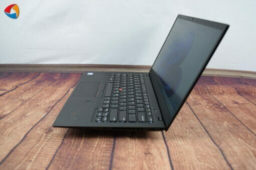 Lenovo X1 Carbon 14" i5