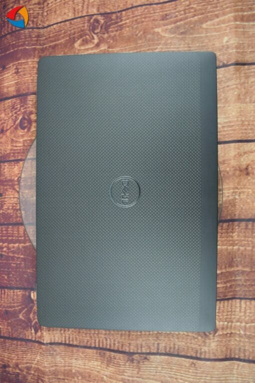 DELL Latitude 7410 14"