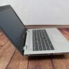 HP Elitebook 640 G5
