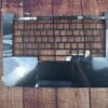 Dell Latitude 7490 Palmrest with touchpad 7PR6T SKU E061