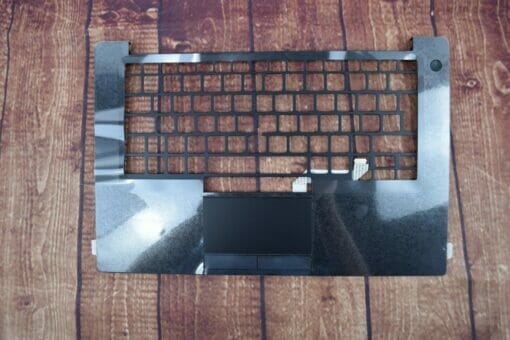 Dell Latitude 7490 Palmrest with touchpad 7PR6T SKU E061