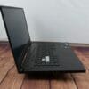 ASUS TUF Dash F15