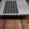 HP Elitebook 840 G5
