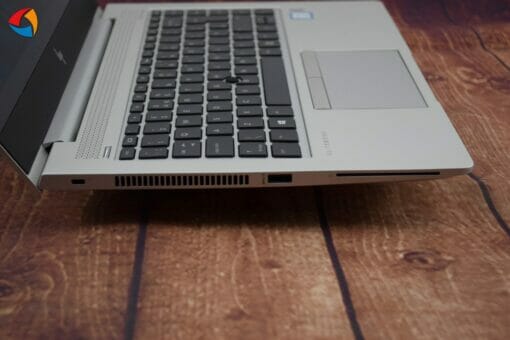 HP Elitebook 840 G5