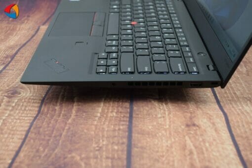 Lenovo X1 Carbon 14" i5