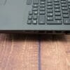 Dell Latitude 5401