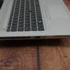 HP Elitebook 640 G5