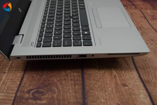 HP Elitebook 640 G5