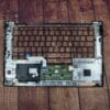 Dell Latitude 7490 Palmrest with touchpad 7PR6T SKU E061 - Image 3