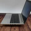 HP Elitebook 840 G6