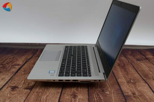 HP Elitebook 840 G6