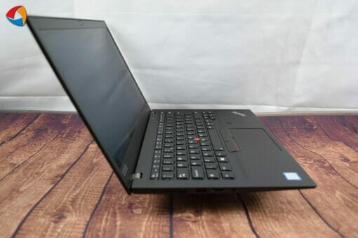 Lenovo ThinkPad T490S