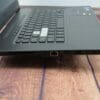 ASUS TUF Dash F15