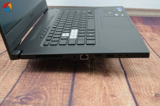 ASUS TUF Dash F15