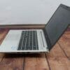 HP Elitebook 840 G5
