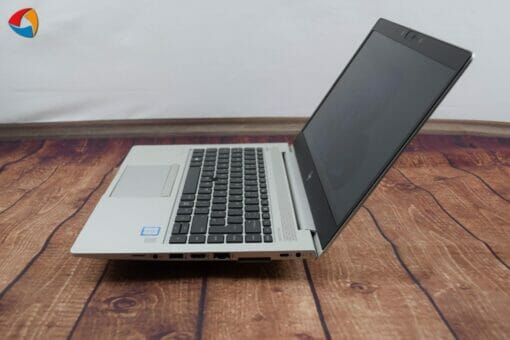 HP Elitebook 840 G5