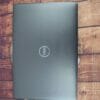 Dell Latitude 5401