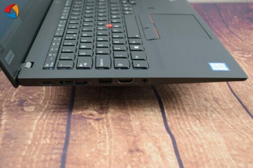 Lenovo ThinkPad T490S