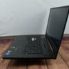 ASUS TUF Dash F15