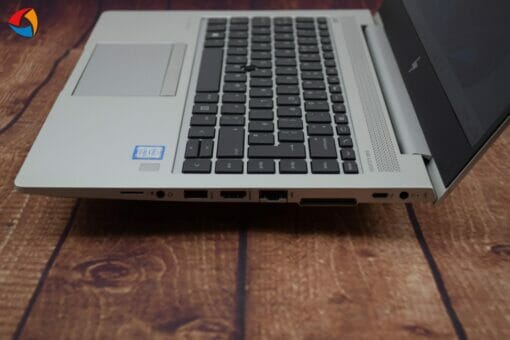 HP Elitebook 840 G5