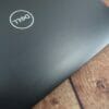 Dell Latitude 5401
