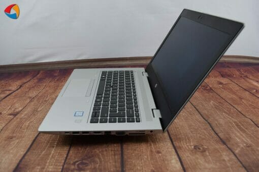 HP Elitebook 640 G5