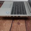 HP Elitebook 840 G6