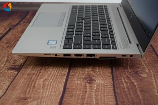 HP Elitebook 840 G6