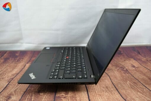 Lenovo ThinkPad T490S