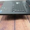 ASUS TUF Dash F15