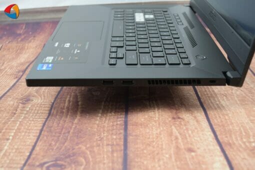 ASUS TUF Dash F15