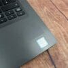 Dell Latitude 5401