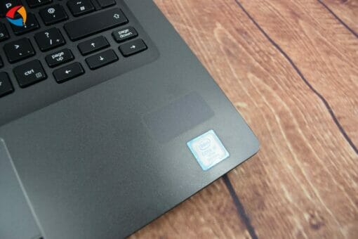 Dell Latitude 5401