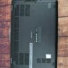 Dell Latitude 5401