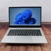 HP Elitebook 830 G7 X360