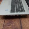 HP Elitebook 640 G5