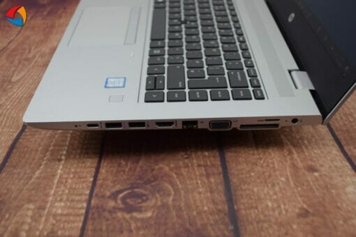 HP Elitebook 640 G5