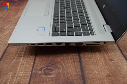 HP Elitebook 640 G5