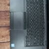 Dell Latitude 5400