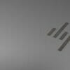 HP Elitebook 840 G5
