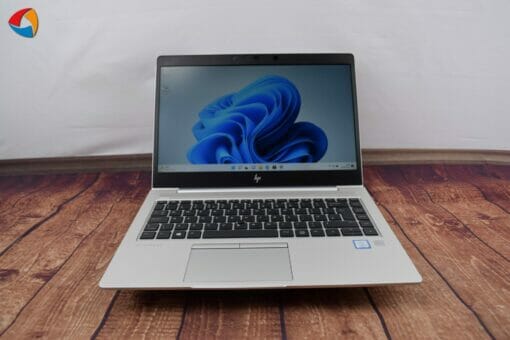 HP Elitebook 840 G5