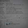 Dell Latitude 5401