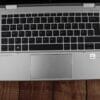 HP Elitebook 830 G7 X360