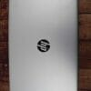 HP Elitebook 640 G5