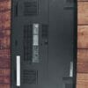 ASUS TUF Dash F15